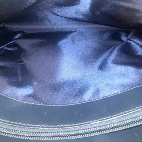 Dior Bags - Picture 10 of 13